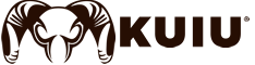 KUIU Flash Sale - 25% Off Guide Collection Promo Codes